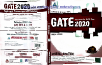 GATE ACADEMY Aptitude 2020.pdf